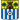 Alhaurin de la Torre CF