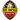 Zirka U19