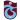 Trabzonspor Medical Park