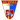 Wisla Pulawy