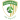 Deportivo La Equidad