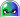 TrafficPills Esports