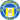 SKベラー