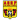 Saint Priest
