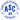 ASC 09 Dortmund