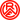 Rot Weiss Essen 19