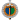 Chrobry