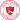 Sligo Rovers (W)