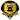 Sheffield Bruins