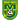 Mathare United