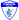 Cneps