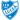 Лулеа