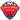Kl Rovers