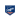 Oklahoma City Dodgers