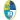 Acd Castelvetro