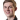James Cahill