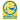 Vc Almaty (F)