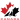 Team Canada