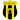 Guaraní Asunción