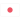 Giappone (F)