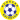 Munkebo
