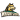 Wright State Raiders