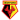 Watford Ladies Development Fc