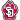 South Dakota Coyotes (F)