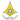 Cresspom DF (F)
