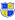 Panazol