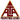 Perpetual Help Lady Altas