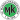 Mandalskameratene