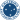 Cruzeiro MG U20