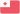 Tonga (W)