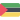 Mozambique (W)