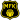 Moss FK