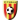 Tj Visnove
