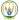 Rutsiro
