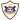 Qarabag SRL
