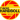 Tyresö