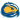 Fort Lewis Skyhawks