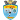 Real Mykolaiv