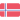 Noruega U19