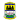 Carpathia