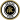 Spezia Srl
