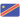 Repubblica Democratica Del Congo