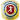 Handebol Nilton Lins
