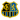 FC Saarbrucken