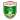 Lokomotiv Tachkent