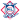 National League All Stars
